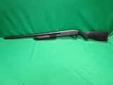 REMINGTON 870 EXPRESS SUPER MAGNUM - 1 of 7