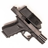 GLOCK GLOCK 19 10RD - 4 of 4