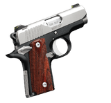 KIMBER MICRO CDP - 1 of 1