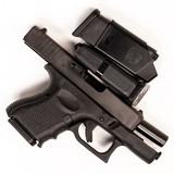 GLOCK G33 GEN 4 - 4 of 4