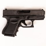 GLOCK G33 GEN 4 - 3 of 4