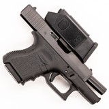 GLOCK 27 GEN3 - 4 of 4