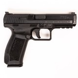 CANIK TP9SF - 2 of 3