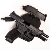 CANIK TP9SF - 3 of 3