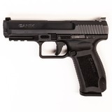 CANIK TP9SF - 1 of 3
