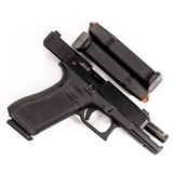 GLOCK 17 GEN5 - 4 of 4