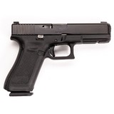 GLOCK 17 GEN5 - 3 of 4