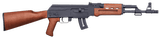 MOSSBERG BLAZE-47 - 1 of 1