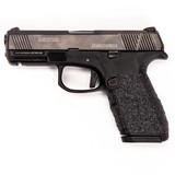 MOSSBERG MC2C - 1 of 3