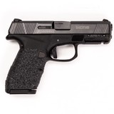 MOSSBERG MC2C - 2 of 3