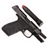 MOSSBERG MC2C - 3 of 3