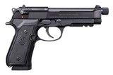 Beretta USA 92A1 - 1 of 1