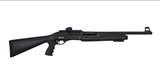 G FORCE ARMS gf3t1220 - 1 of 1