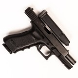 GLOCK G22 GEN 4 - 4 of 4