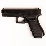 GLOCK G22 GEN 4 - 1 of 4