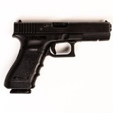 GLOCK G22 GEN 4 - 3 of 4