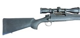 REMINGTON 700 - 5 of 6