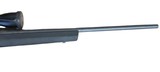 REMINGTON 700 - 6 of 6