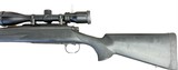 REMINGTON 700 - 4 of 6