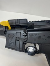 STAG ARMS STAG-15 - 5 of 7