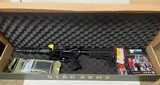 STAG ARMS STAG-15 - 7 of 7