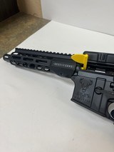 STAG ARMS STAG-15 - 6 of 7