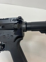 STAG ARMS STAG-15 - 4 of 7