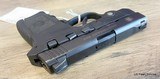 SMITH & WESSON BODYGUARD 380 INSIGHT LASER - 4 of 6