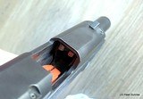 SMITH & WESSON BODYGUARD 380 INSIGHT LASER - 5 of 6