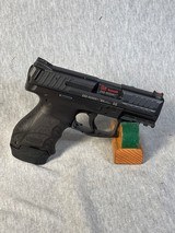 HK VP9 SK - 2 of 5