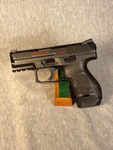 HK VP9 SK - 1 of 5