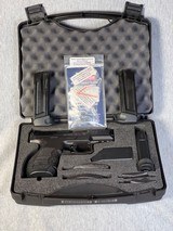 HK VP9 SK - 5 of 5