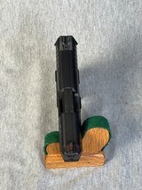 HK VP9 SK - 3 of 5