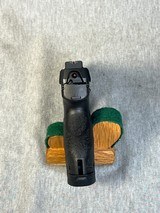HK VP9 SK - 4 of 5