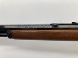 MARLIN FIREARMS COMPANY 1895 - 3 of 3