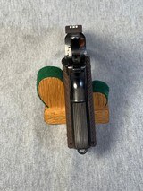 NORINCO 1911A1 - 4 of 5