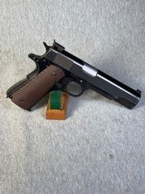 NORINCO 1911A1 - 1 of 5