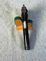 NORINCO 1911A1 - 3 of 5