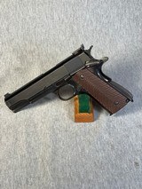 NORINCO 1911A1 - 2 of 5