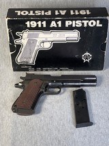 NORINCO 1911A1 - 5 of 5