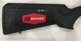 SAVAGE ARMS Axis - 2 of 7