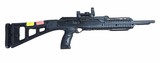 HI-POINT 4595 - 2 of 6