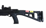 HI-POINT 4595 - 4 of 6