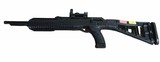 HI-POINT 4595 - 1 of 6