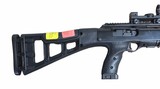 HI-POINT 4595 - 5 of 6