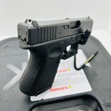 GLOCK 26 G26 GEN 3 - 4 of 7