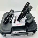 GLOCK 26 G26 GEN 3 - 6 of 7