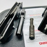 GLOCK 26 G26 GEN 3 - 7 of 7