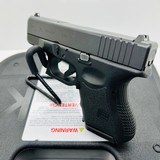 GLOCK 26 G26 GEN 3 - 3 of 7