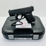 GLOCK 26 G26 GEN 3 - 1 of 7